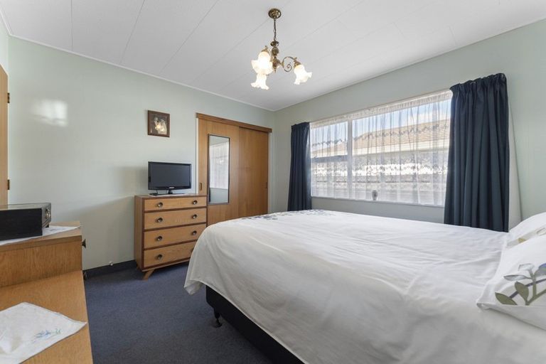 Photo of property in 3/20 Stuckey Street, Levin, 5510