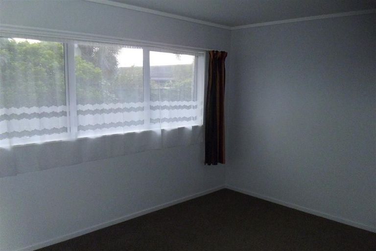 Photo of property in 1-2/11a Ranger Place, Raumanga, Whangarei, 0110