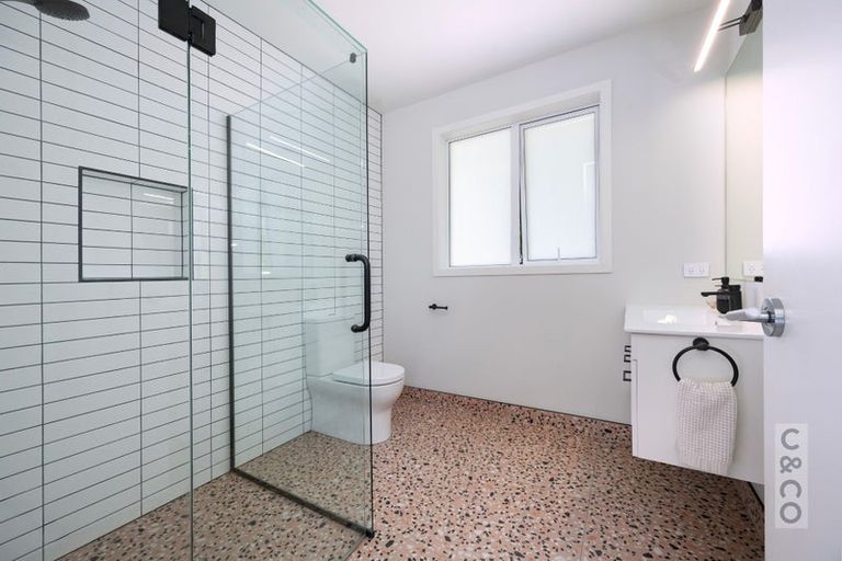 Photo of property in 43 Awatiro Drive, Kaukapakapa, 0871