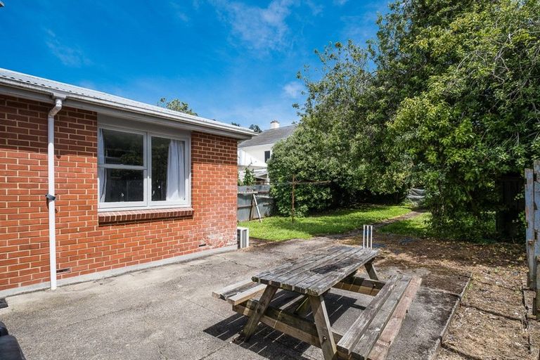 Photo of property in 1057 George Street, North Dunedin, Dunedin, 9016