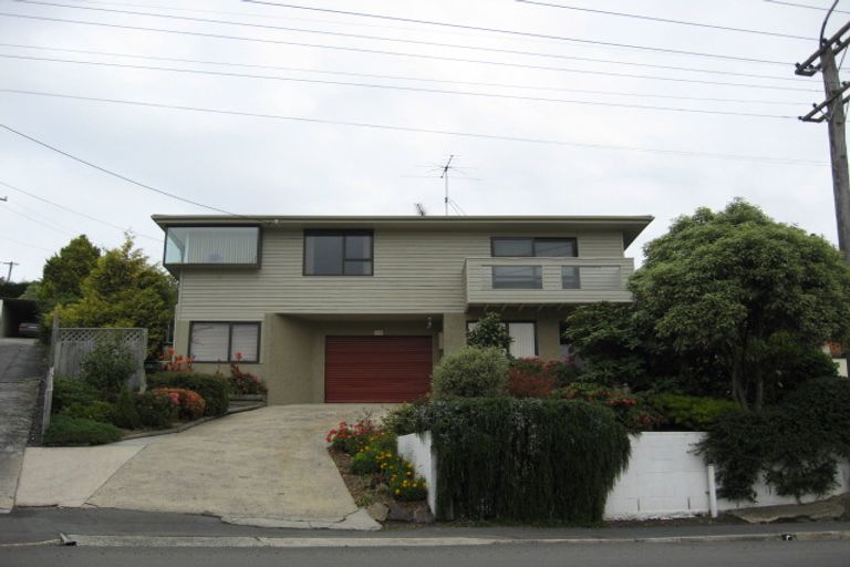Photo of property in 28 Main South Road, Concord, Dunedin, 9018