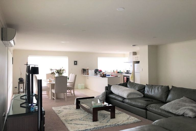 Photo of property in 7 Sudeng Street, Levin, 5510