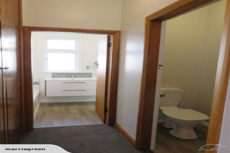 Photo of property in 115 Tahuna Road, Andersons Bay, Dunedin, 9013