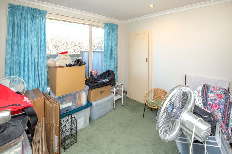 Photo of property in 38 Royalist Avenue, North New Brighton, Christchurch, 8083