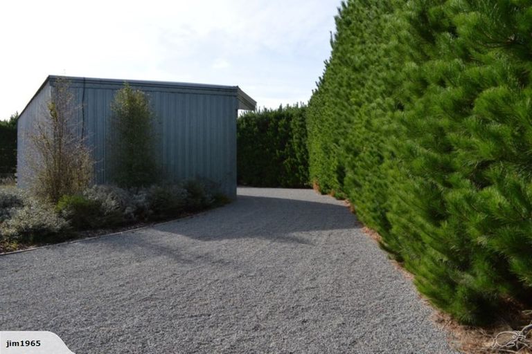 Photo of property in 37 Pesters Road, Eyrewell, Rangiora, 7476