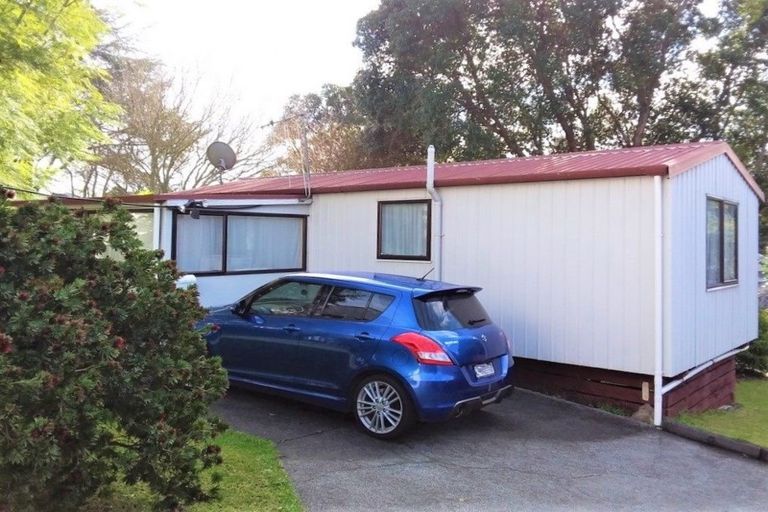 Photo of property in 6 Whareora Road, Kensington, Whangarei, 0112