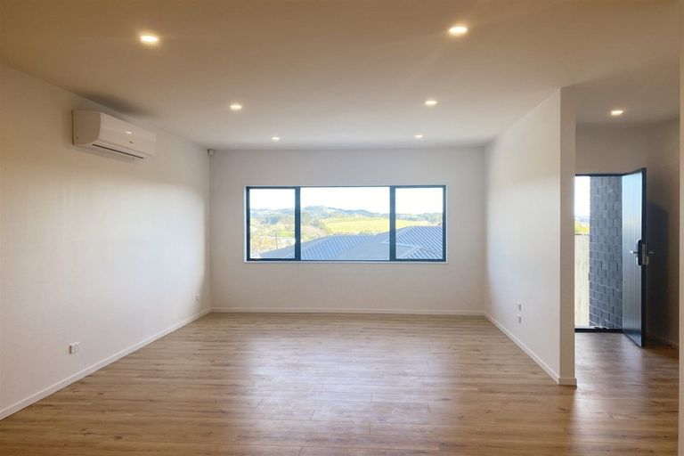 Photo of property in 6 Pupurangi Road, Warkworth, 0910