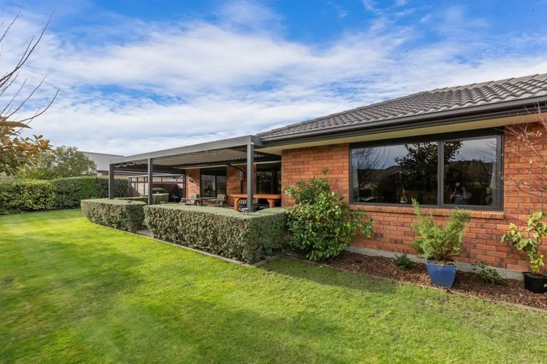 Photo of property in 2 Hunters Lane, Lincoln, 7608