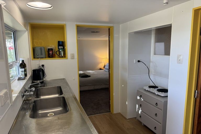 Photo of property in 20 Ridd Street, Lynmouth, New Plymouth, 4310