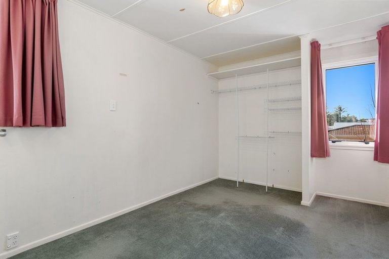 Photo of property in 1 Roderick Street, Otumoetai, Tauranga, 3110