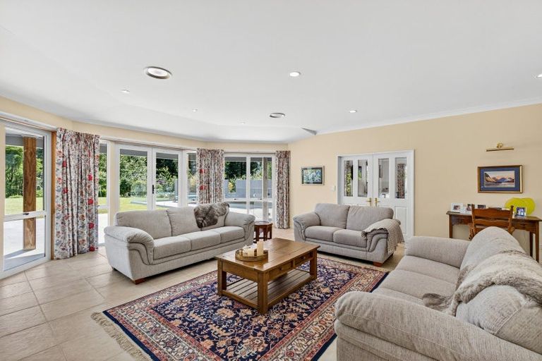 Photo of property in 21 Endsleigh Drive, Havelock North, Hastings, 4172