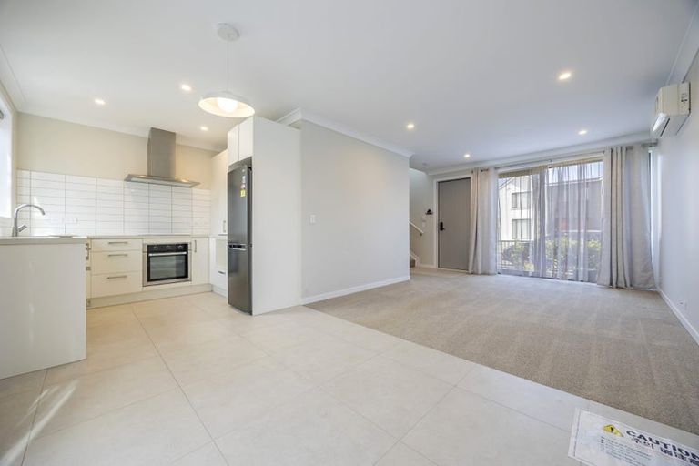 Photo of property in 25 Boyes Avenue, Whenuapai, Auckland, 0618