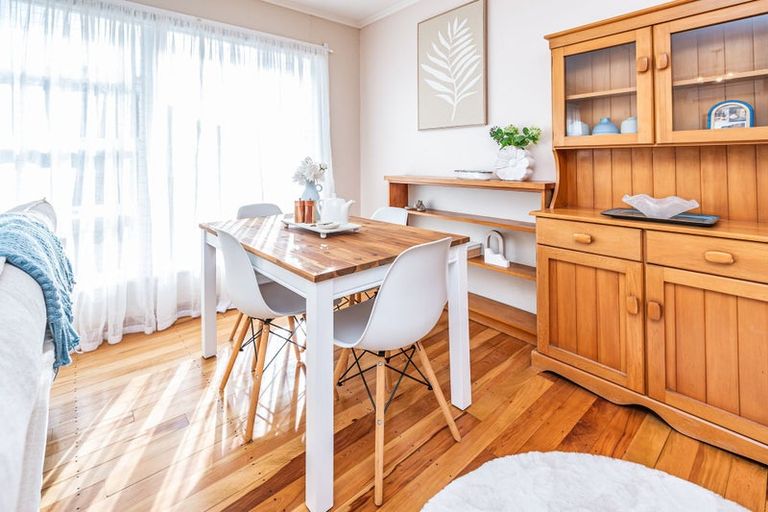 Photo of property in 21e Bell Street, Whanganui, 4500