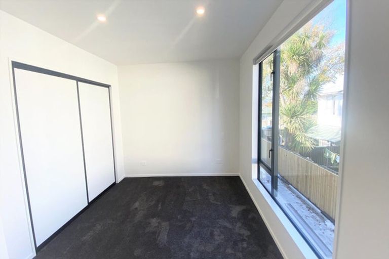 Photo of property in 4/55 Mathesons Road, Phillipstown, Christchurch, 8011