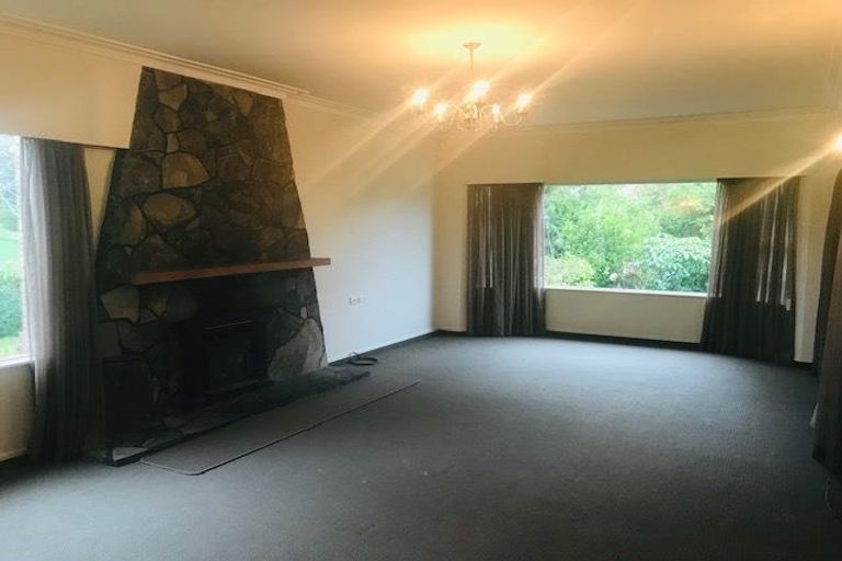 Photo of property in 3163a Ohaupo Road, Rukuhia, Hamilton, 3282