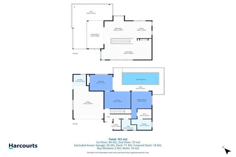 Photo of property in 51a Ranch Road, Mount Maunganui, 3116