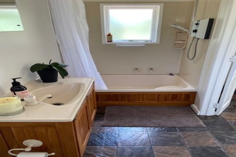 Photo of property in 32 Bertram Street, Warkworth, 0910