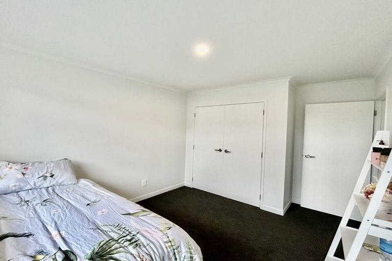 Photo of property in 40a Tainui Street, Levin, 5510