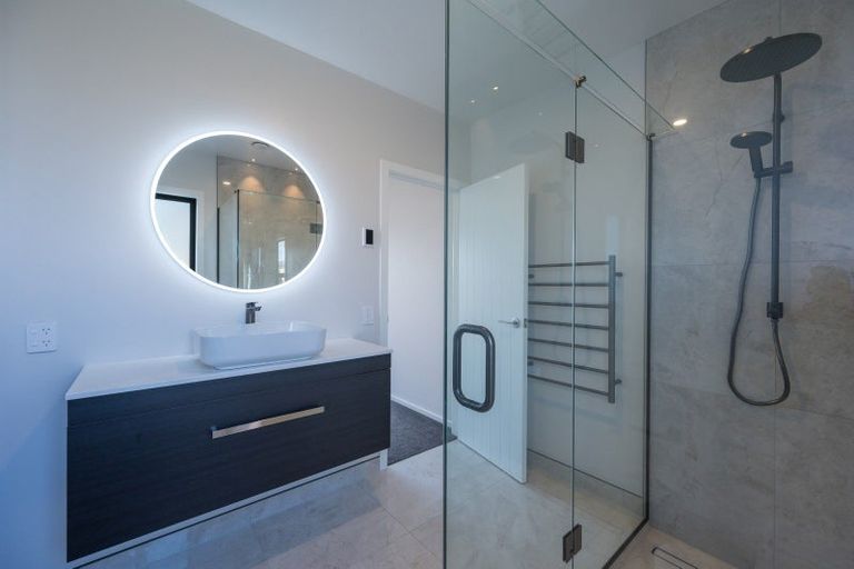 Photo of property in 4 Tiraumea Street, Richmond, 7020