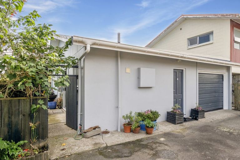 Photo of property in 14a Deere Avenue, Fenton Park, Rotorua, 3010