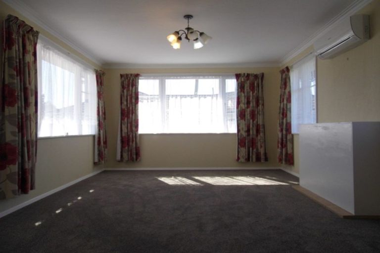 Photo of property in 7 Keys Street, Elderslea, Upper Hutt, 5018