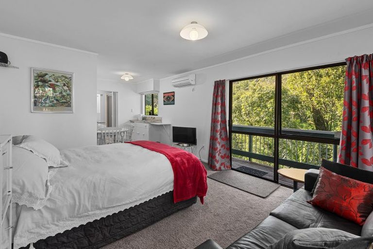 Photo of property in 21a Lovatt Crescent, Kensington, Whangarei, 0112