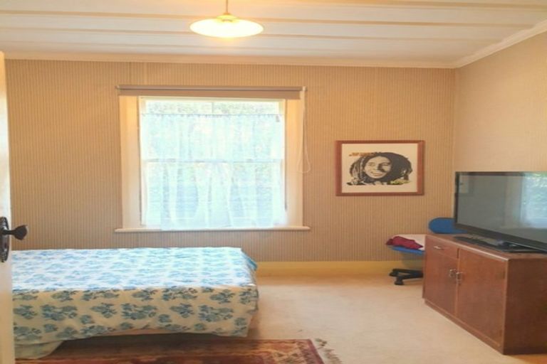 Photo of property in 46 Ngati Maru Sh25 Highway, Kopu, Thames, 3578