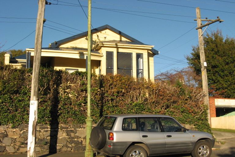 Photo of property in 17 Lawrence Street, Mornington, Dunedin, 9011