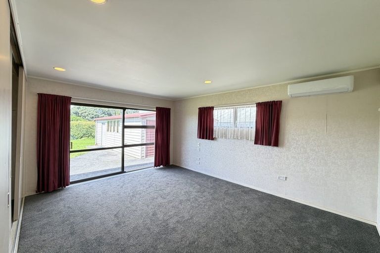 Photo of property in 26 Mattson Road, Pakuranga, Auckland, 2010