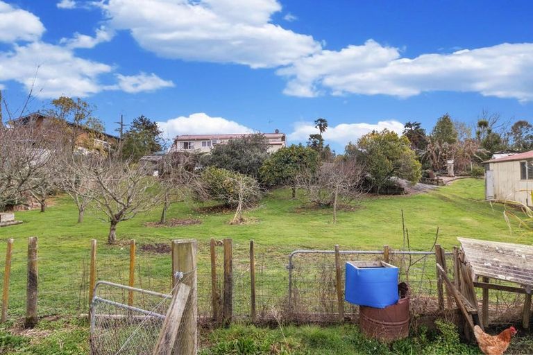 Photo of property in 57 Rukuhia Road, Rukuhia, Ohaupo, 3882