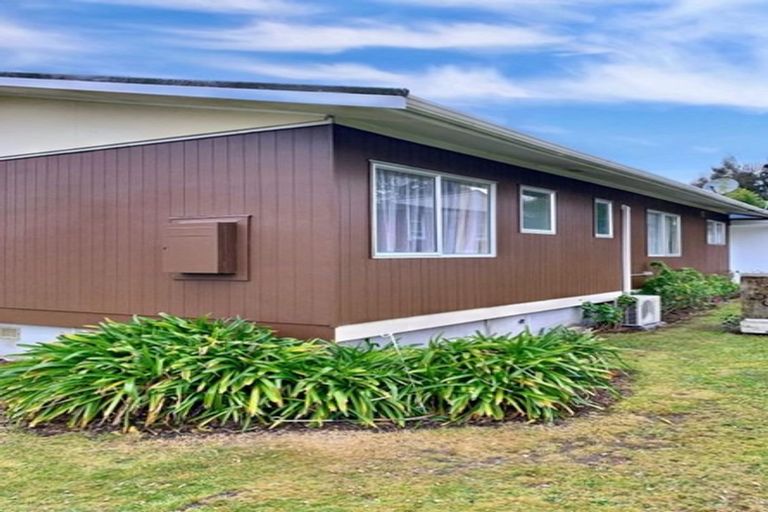 Photo of property in 15a Kaka Street, Western Heights, Rotorua, 3015