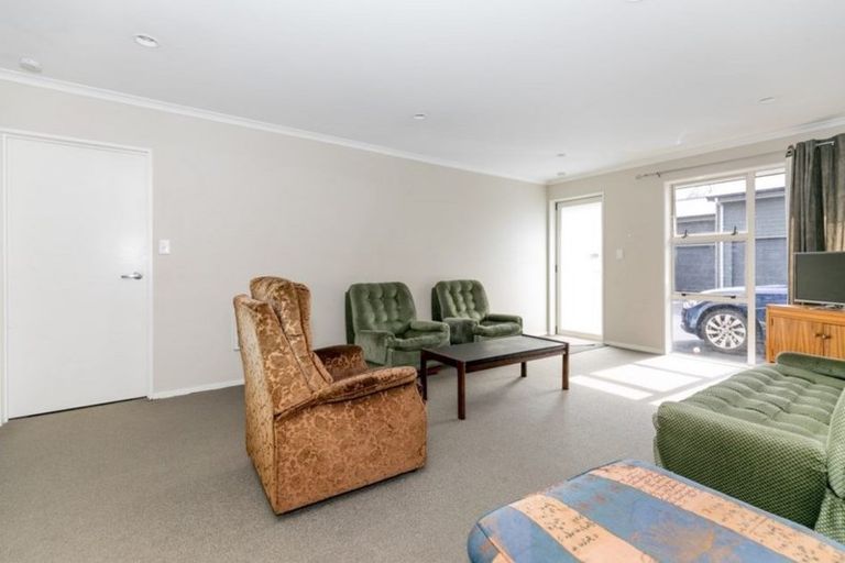 Photo of property in 15b Beaumont Street, Hamilton East, Hamilton, 3216