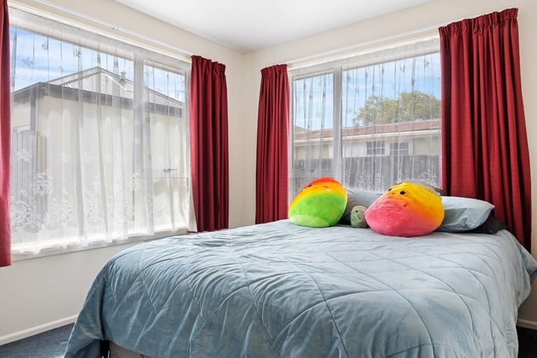 Photo of property in 45 Mcgregors Road, Bromley, Christchurch, 8062