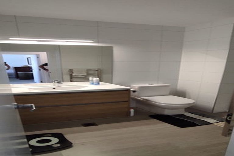 Photo of property in 203/1 Percy Winstone Lane, Stonefields, Auckland, 1072