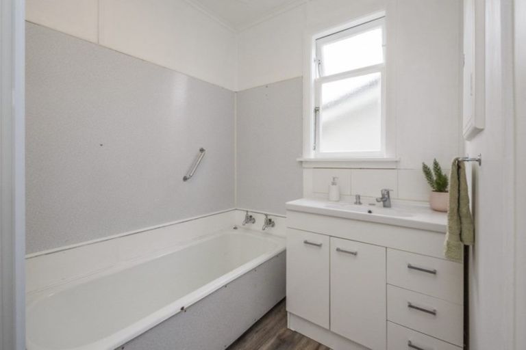 Photo of property in 138 South Street, Feilding, 4702