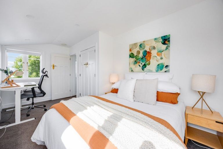 Photo of property in 10 New Windsor Road, Avondale, Auckland, 0600