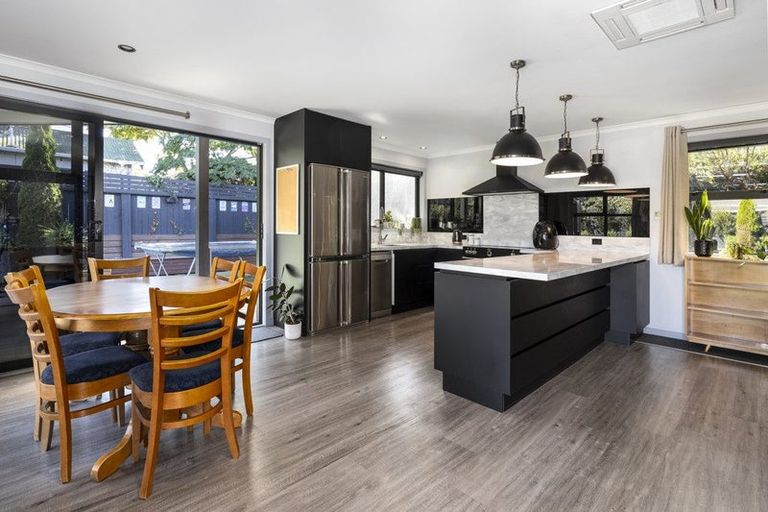 Photo of property in 159 Budge Street, Riversdale, Blenheim, 7201