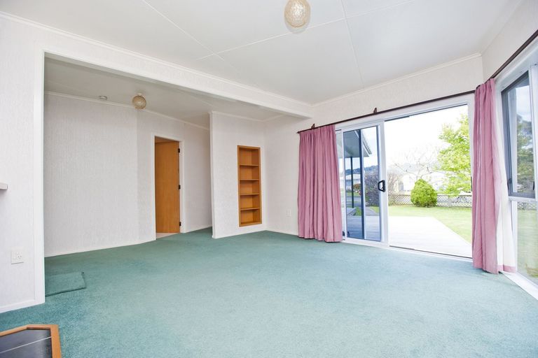 Photo of property in 21 Turenne Street, Inner Kaiti, Gisborne, 4010