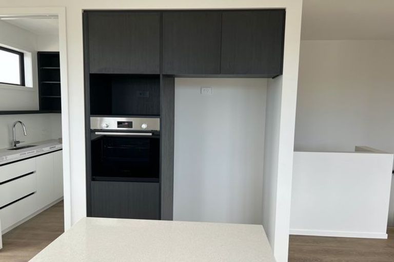 Photo of property in 1 Haneanea Way, Papamoa Beach, Papamoa, 3118