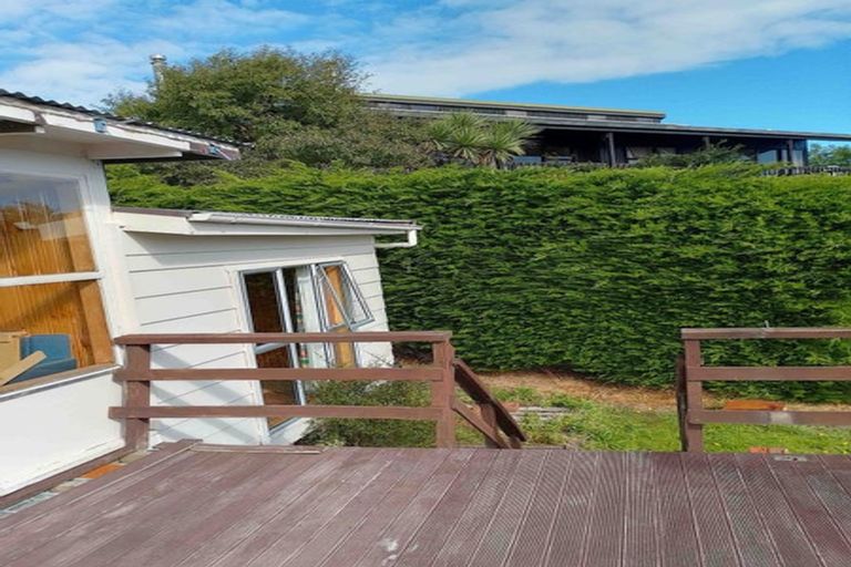 Photo of property in 23 Whero Avenue, Diamond Harbour, Lyttelton, 8971