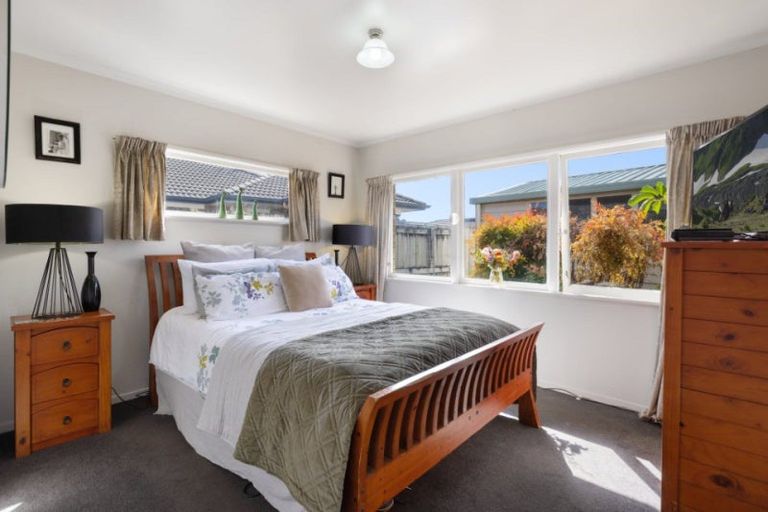 Photo of property in 26a Pyes Pa Road, Pyes Pa, Tauranga, 3112