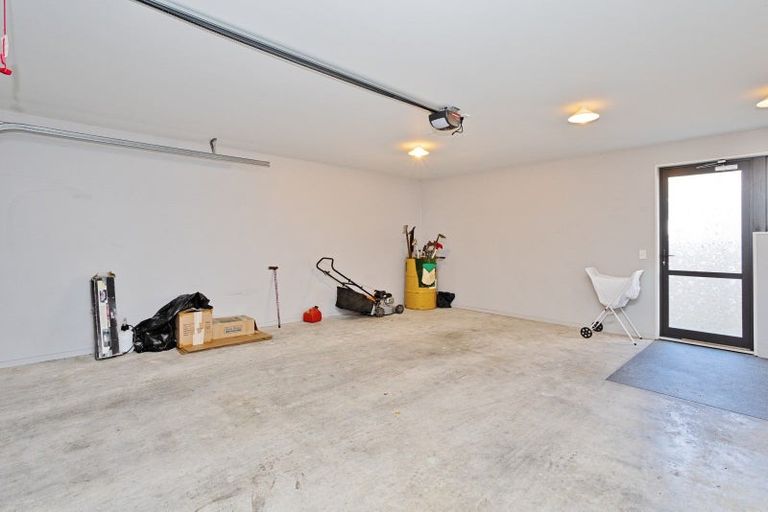 Photo of property in 25 Galway Street, Grasmere, Invercargill, 9810