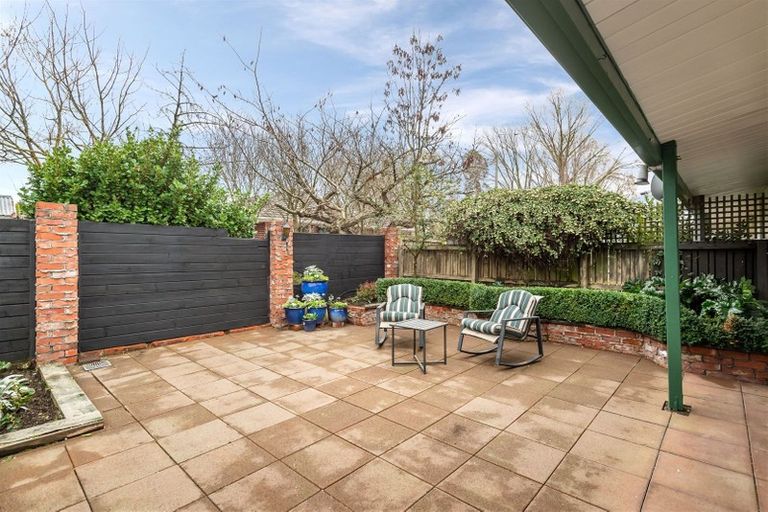 Photo of property in 59b Maidstone Road, Ilam, Christchurch, 8041