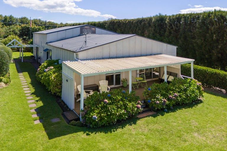 Photo of property in 139 Athenree Road, Athenree, Katikati, 3177