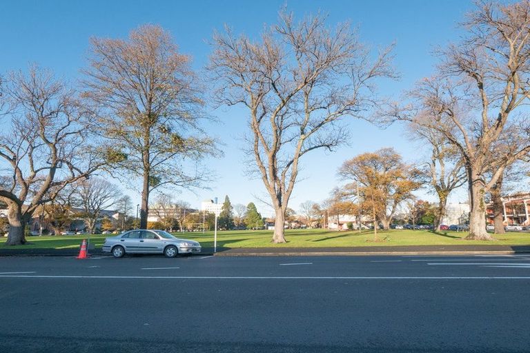 Photo of property in 44 Dundas Street, North Dunedin, Dunedin, 9016