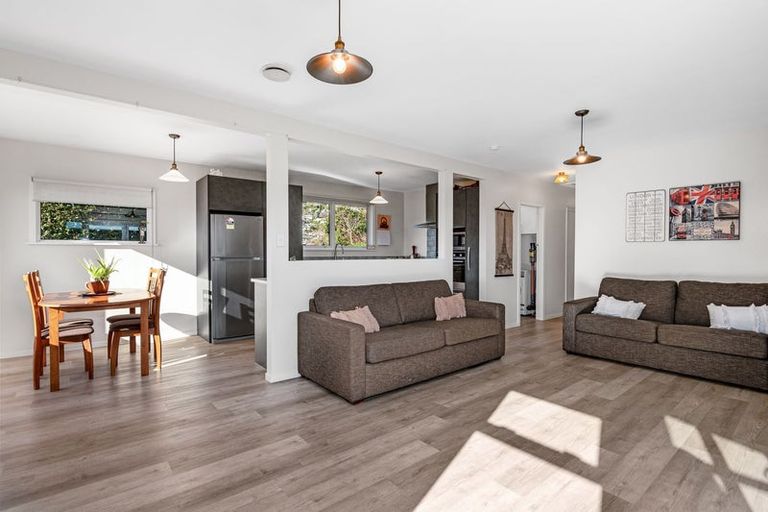 Photo of property in 6b Arapiki Road, Stoke, Nelson, 7011