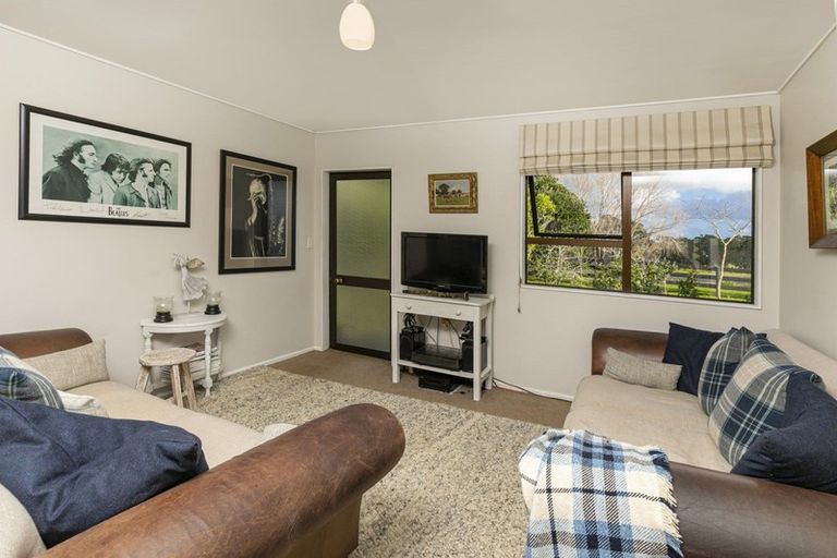 Photo of property in 19 Lloyd Road, Riverhead, Albany, 0793