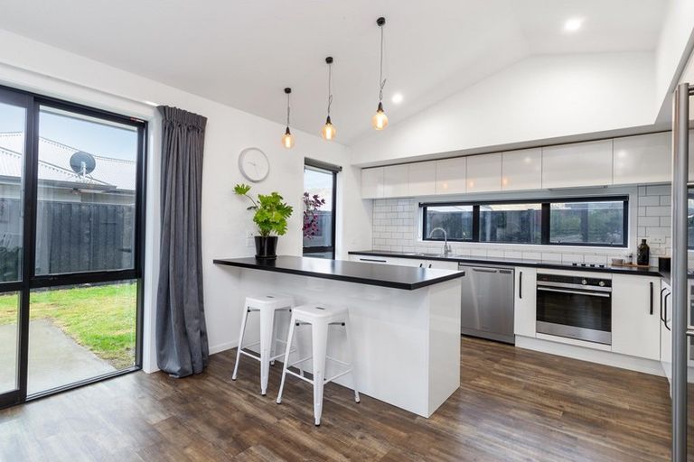 Photo of property in 96 Stalker Road, Lower Shotover, Queenstown, 9304