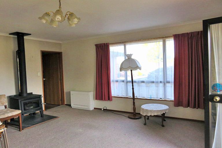Photo of property in 3a Richard Pearse Drive, Temuka, 7920