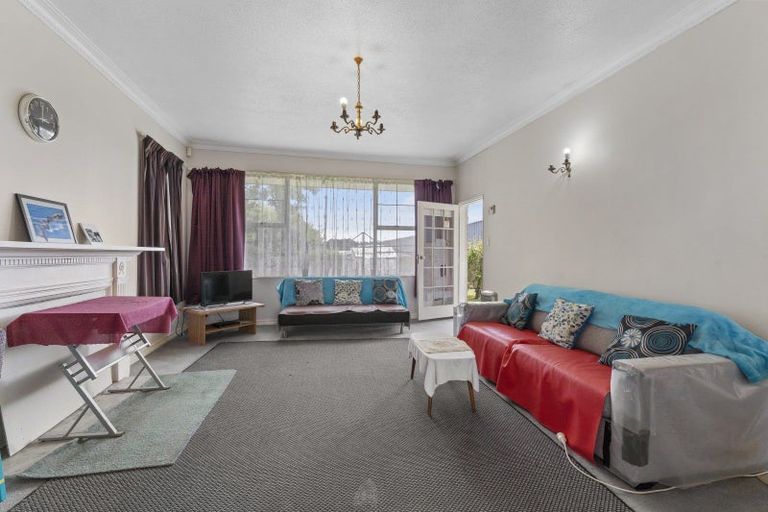 Photo of property in 45b Kirk Street, Otaki, 5512